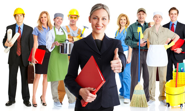 Balya Anahtar Teslim Tadilatçı Hizmeti